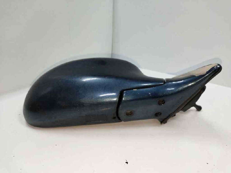 Recambio de retrovisor derecho para hyundai lantra berlina (rd) 1.6 cat referencia OEM IAM   MANUAL
