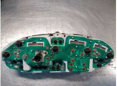 Recambio de cuadro instrumentos para hyundai lantra berlina (rd) 1.6 cat referencia OEM IAM 71111300 K09  2