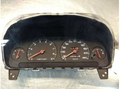 Recambio de cuadro instrumentos para hyundai lantra (j1) 1.8 16v cat referencia OEM IAM 71110551 T45 