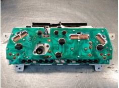 Recambio de cuadro instrumentos para hyundai lantra (j1) 1.8 16v cat referencia OEM IAM 71110551 T45  2