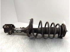 Recambio de amortiguador trasero izquierdo para hyundai tucson (jm) 2.0 crdi cat referencia OEM IAM   