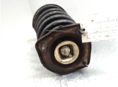 Recambio de amortiguador trasero izquierdo para hyundai tucson (jm) 2.0 crdi cat referencia OEM IAM    2