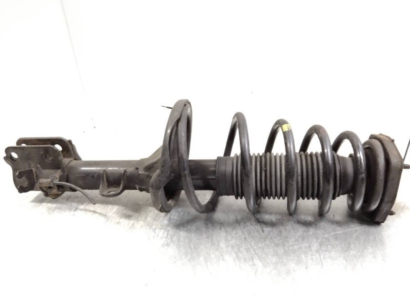 Recambio de amortiguador trasero derecho para hyundai tucson (jm) 2.0 crdi cat referencia OEM IAM   