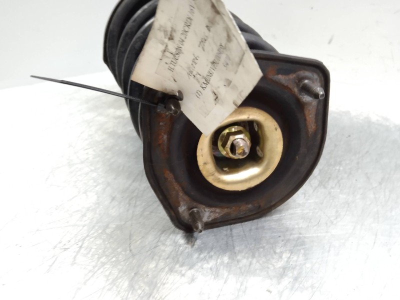 Recambio de amortiguador trasero derecho para hyundai tucson (jm) 2.0 crdi cat referencia OEM IAM   