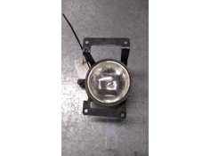 Recambio de faro antiniebla izquierdo para hyundai tucson (jm) 2.0 crdi cat referencia OEM IAM   