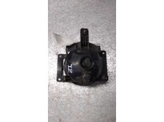 Recambio de faro antiniebla izquierdo para hyundai tucson (jm) 2.0 crdi cat referencia OEM IAM    2