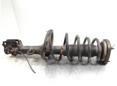 Recambio de amortiguador trasero derecho para hyundai tucson (jm) 2.0 crdi cat referencia OEM IAM   