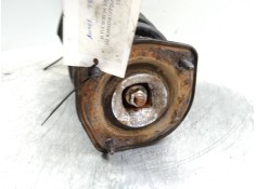 Recambio de amortiguador trasero derecho para hyundai tucson (jm) 2.0 crdi cat referencia OEM IAM    2