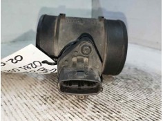 Recambio de caudalimetro para hyundai tucson (jm) 2.0 crdi cat referencia OEM IAM 0281002600 2816427900 BOSCH