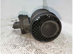 Recambio de caudalimetro para hyundai tucson (jm) 2.0 crdi cat referencia OEM IAM 0281002600 2816427900 BOSCH 2