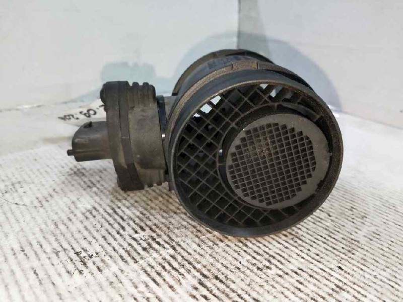 Recambio de caudalimetro para hyundai tucson (jm) 2.0 crdi cat referencia OEM IAM 0281002600 2816427900 BOSCH