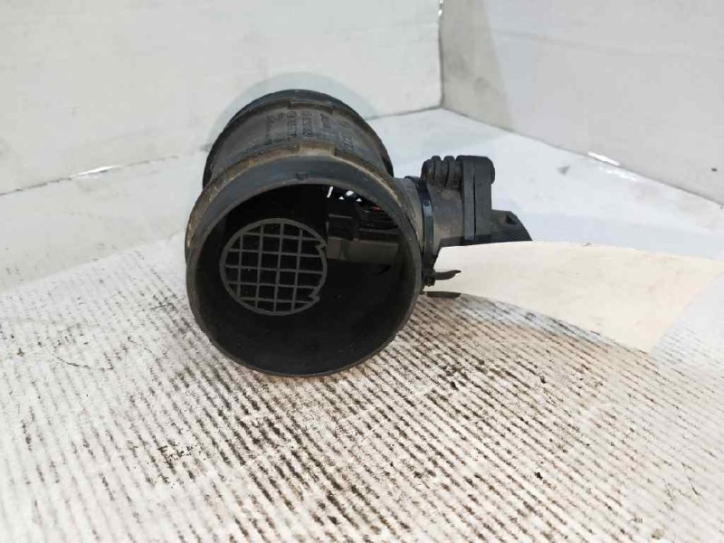 Recambio de caudalimetro para hyundai tucson (jm) 2.0 crdi cat referencia OEM IAM 0281002600 2816427900 BOSCH