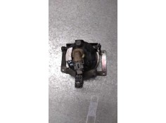 Recambio de faro antiniebla izquierdo para hyundai tucson (jm) 2.0 crdi cat referencia OEM IAM    2
