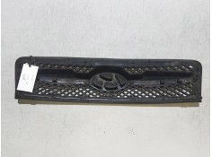 Recambio de rejilla delantera para hyundai tucson (jm) 2.0 crdi cat referencia OEM IAM    2
