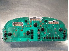 Recambio de cuadro instrumentos para hyundai terracan (hp) 2.9 crdi gl referencia OEM IAM 94003H1300 0108200014 T17 2