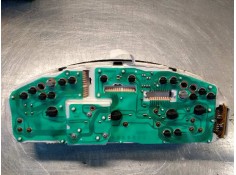 Recambio de cuadro instrumentos para hyundai trajet (fo) 2.0 crdi gls referencia OEM IAM 940033A860 0106010090 F32 2