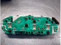 Recambio de cuadro instrumentos para hyundai sonata (y4) 2.5i v6 gls referencia OEM IAM D57 9K15  2