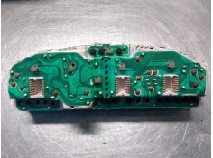 Recambio de cuadro instrumentos para hyundai sonata (y3) 2.0 gls sohc referencia OEM IAM    2