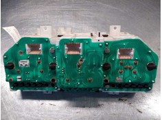 Recambio de cuadro instrumentos para hyundai santamo gl referencia OEM IAM EDM 9L02  2