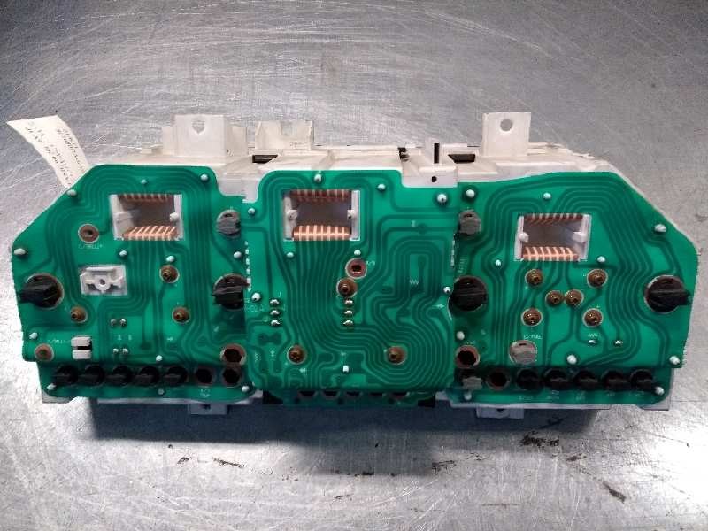 Recambio de cuadro instrumentos para hyundai santamo gl referencia OEM IAM EDM 9L02 