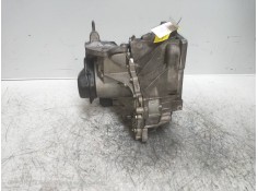 Recambio de caja cambios para ford fiesta (cbk) fun referencia OEM IAM 2N1R7002ED TTFL0 210208 201228  2