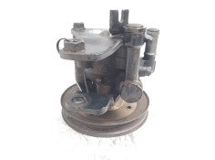 Recambio de bomba direccion para nissan pick-up (d22) td doble cabina 4x4 referencia OEM IAM 85273011  
