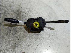 Recambio de mando luces para nissan pick-up (d22) td doble cabina 4x4 referencia OEM IAM   