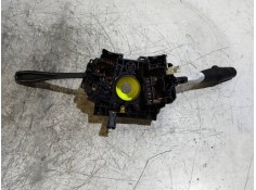 Recambio de mando luces para nissan pick-up (d22) td doble cabina 4x4 referencia OEM IAM    2