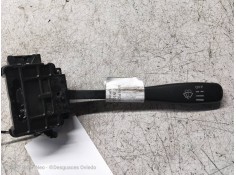 Recambio de mando limpia para nissan pick-up (d22) td doble cabina 4x4 referencia OEM IAM   