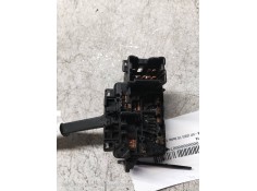 Recambio de mando limpia para nissan pick-up (d22) td doble cabina 4x4 referencia OEM IAM    2