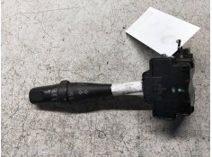 Recambio de mando luces para nissan pick-up (d22) td doble cabina 4x4 referencia OEM IAM   