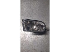 Recambio de faro antiniebla izquierdo para renault clio i fase i+ii (b/c57) 1.9 d rn referencia OEM IAM   