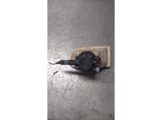 Recambio de faro antiniebla izquierdo para renault clio i fase i+ii (b/c57) 1.9 d rn referencia OEM IAM    2