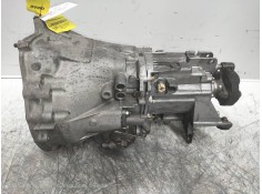 Recambio de caja cambios para bmw serie 3 compact (e46) 316ti referencia OEM IAM BDH 0013503 