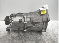 Recambio de caja cambios para bmw serie 3 compact (e46) 316ti referencia OEM IAM BDH 0013503  2