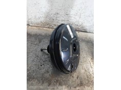 Recambio de servofreno para volkswagen t-cross advance referencia OEM IAM 2Q1614105L  