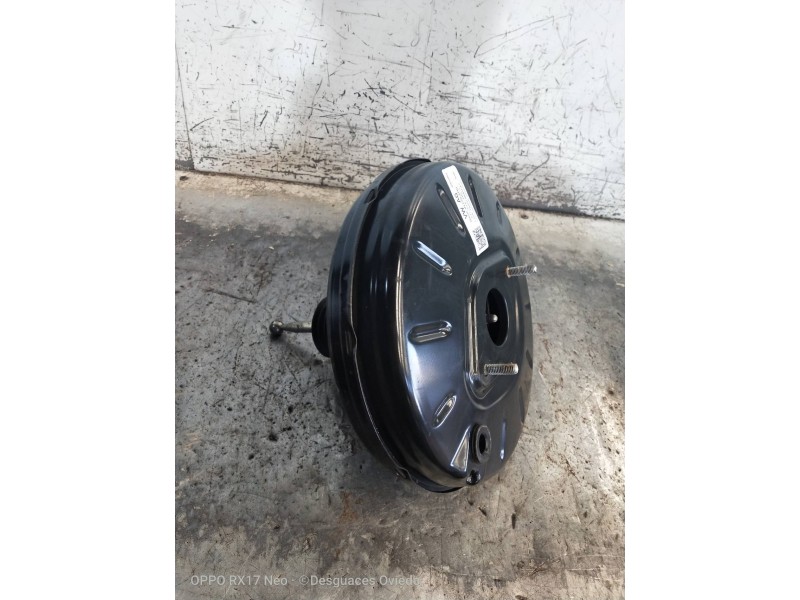 Recambio de servofreno para volkswagen t-cross advance referencia OEM IAM 2Q1614105L  