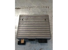 Recambio de modulo bluetooth para opel astra j lim. 1.7 16v cdti referencia OEM IAM 13342398 EB 