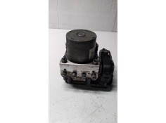Recambio de abs para fiat ducato caja cerrada 35 (06.2006 =>) l1h1 160 multijet power referencia OEM IAM 0265232112 0265800717 5