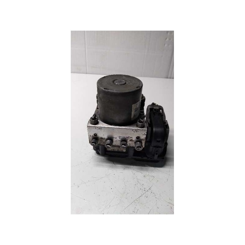 Recambio de abs para fiat ducato caja cerrada 35 (06.2006 =>) l1h1 160 multijet power referencia OEM IAM 0265232112 0265800717 5