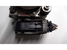 Recambio de abs para fiat ducato caja cerrada 35 (06.2006 =>) l1h1 160 multijet power referencia OEM IAM 0265232112 0265800717 5 2