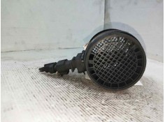 Recambio de caudalimetro para fiat ducato caja cerrada 35 (06.2006 =>) l1h1 160 multijet power referencia OEM IAM 0281006048 552 2