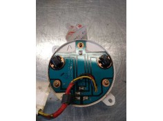 Recambio de cuadro cuentarevoluciones para isuzu trooper referencia OEM IAM 8943675910   2