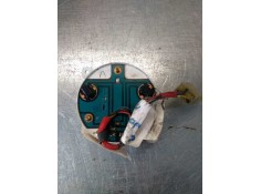 Recambio de cuadro cuentarevoluciones para isuzu trooper referencia OEM IAM 8943675910   2