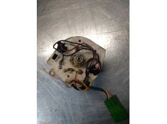 Recambio de cuadro cuentakm para isuzu trooper referencia OEM IAM 8943675821   2