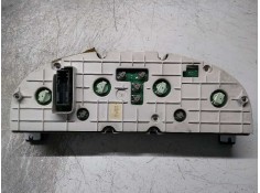 Recambio de cuadro instrumentos para ford mondeo berlina (ge) ambiente (06.2003) (d) referencia OEM IAM 3S7T10849 GD  2
