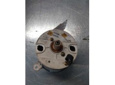 Recambio de cuadro cuentakm para isuzu trooper referencia OEM IAM 894162651   2