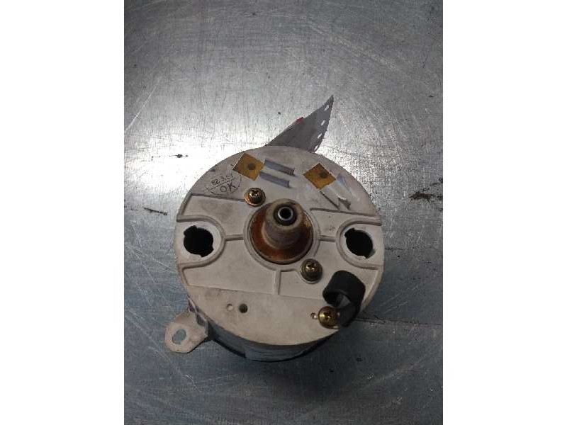 Recambio de cuadro cuentakm para isuzu trooper referencia OEM IAM 894162651  