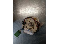 Recambio de cuadro cuentakm para isuzu trooper referencia OEM IAM 8943114011   2