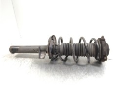 Recambio de amortiguador delantero derecho para skoda octavia berlina (1z3) 1.6 referencia OEM IAM 1K0413031BK  